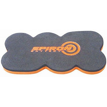 BM09-06 XpCobe[Xy[T[ SPIRON BATTERY 60363476