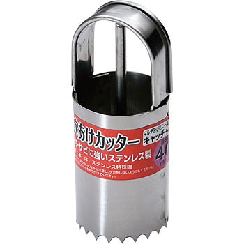 HC-40 }`Jb^[ ΍ 60363905