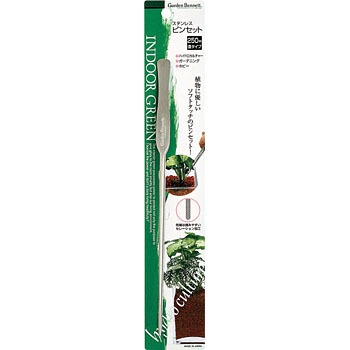 HK-4 �X�e�����X�s���Z�b�g �΍����� 60364036