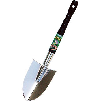 C-1 LsOVx ΍ 60364614