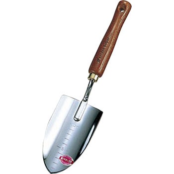 GL-10 vڐAW ΍ 60365025