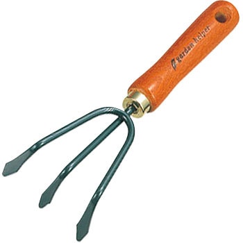 B-40 �F�� �΍����� 60365104