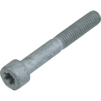 ISA screw 07129904261 BMW