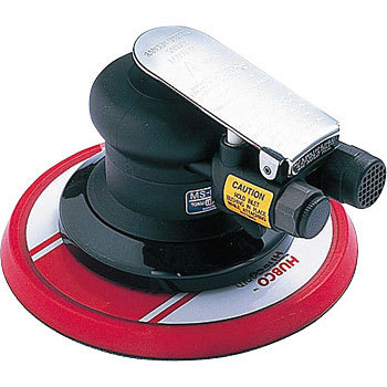 MS-680N6-H �_�u���A�N�V�����T���_6 ��z�o�� �t�b�N�t�F�[�X �}�W�b�N�� ����̔� 60365673