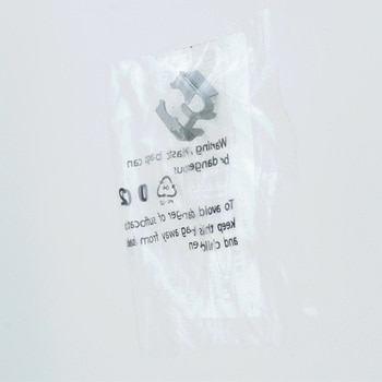 Fillister head self-tapping screw 07119907952 - BMW