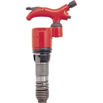 AA-3BAV(H) hUCgsbNn}[ pVN ̔ 60366312