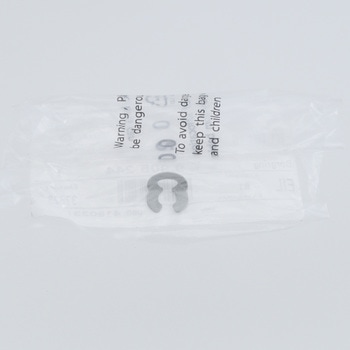 Circlip 07129905244 - BMW
