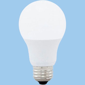 LDA3L-G-3T4 LEDd E26 Lz ACXI[} 60367466