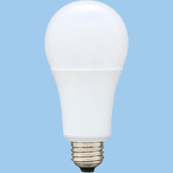 LDA15L-G-10T4 LEDd E26 Lz ACXI[} 60367527