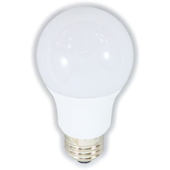 LDA3L-G-3T42P LEDd E26 Lz ACXI[} 60367545