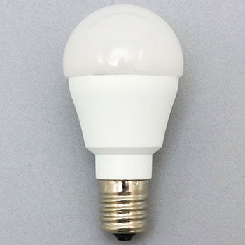 LDA4N-G-E17/W-4T52P `LEDd E17 S T5 ACXI[} zpx290 F 4W  1(2) 60367938