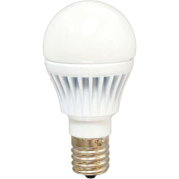 LDA7N-G-E17/W-6T52P `LEDd E17 S T5 ACXI[} zpx290 60367956