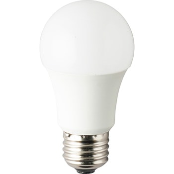 LED電球 E26 広配光 T5 アイリスオーヤマ