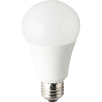LED電球 E26 広配光 T5 アイリスオーヤマ