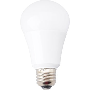 LED電球 E26 全方向 T5 アイリスオーヤマ