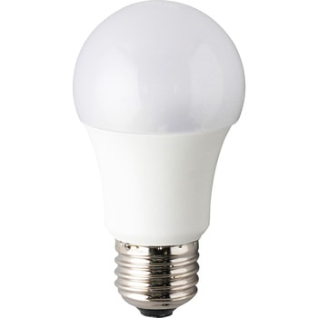 LED電球 E26 調光器対応 V2 アイリスオーヤマ
