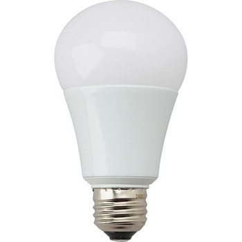 LED電球 E26 調光器対応 V2 アイリスオーヤマ