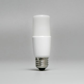 LED電球 T形 アイリスオーヤマ