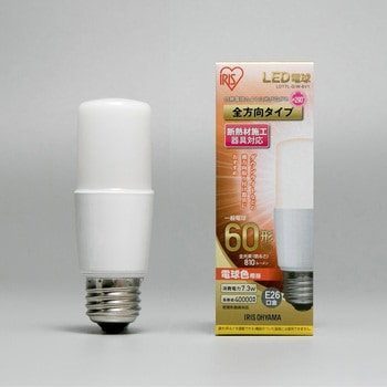 LDT9L-G/W-6V1 LEDd T` ACXI[} 60368446