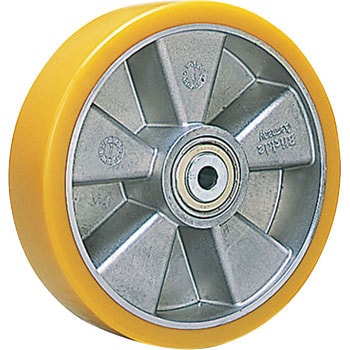 ALTH 200K ALTH �E���^�� �ԗ� SISIKU(�V�V�N) 60368972