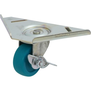 CCB-50 U-U R[i[LX^[ E^ԗ֕tjN Xgbp[t SISIKU(VVN) t66mm  CCB-50 U-U 60369444