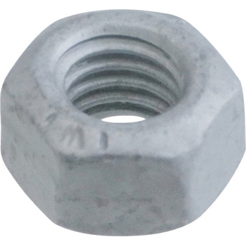 SELF-LOCKING HEX NUT 07129922716 BMW