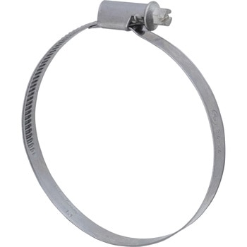 Hose clamp 07129952129 - BMW