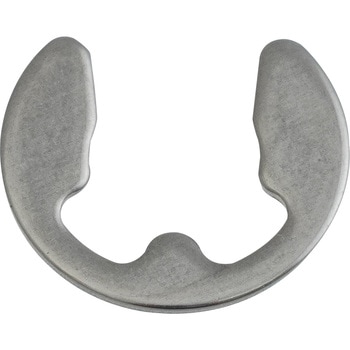 7146892696 Securing clip 07146892696 1個 BMW 【通販モノタロウ】