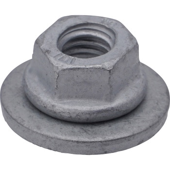 Hex nut 07147195759 BMW