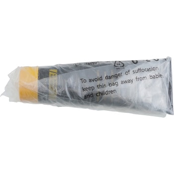 Lubricant Staburags NBU 30 PTM 07559056992 BMW