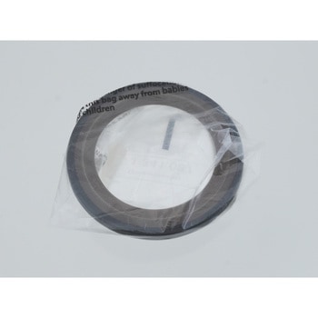 Shaft seal 11111341087 BMW