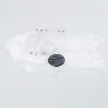 Plug 11111341418 BMW
