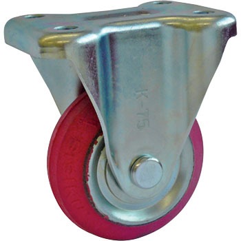 LWK-75 �X�^���_�[�h�v���X�L���X�^�[ �W�G���S���ԗ֕t�Œ� SISIKU(�V�V�N) 60377135