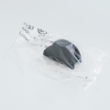 Plug 11121460368 BMW