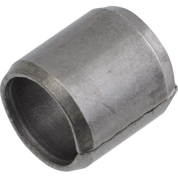 Dowel 11121726242 BMW