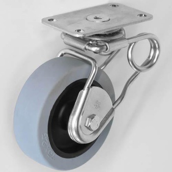 SAJ-TS4-75 U ɏՃXvOLX^[X E^ԗ֕t SISIKU(VVN) 60379585