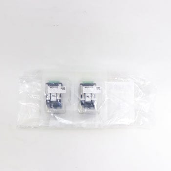 MAシリーズ 照光押ボタンスイッチ 表示灯(正角形) IDEC(和泉電気)