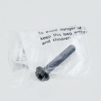 ISA screw 11127720059 BMW