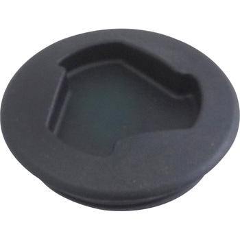 Oil cover lid 11128526288 BMW