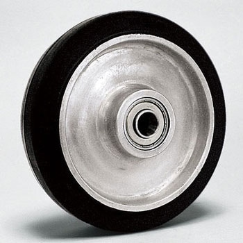 TRAW 車輪 SISIKU(シシク)