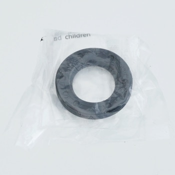 Shaft seal 11141337654 BMW
