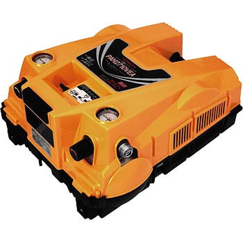 Amazon | 日立 コンプレッサー PA2000VH 軽搬型ベビコン(通常