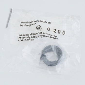 Filler pipe 11147659578 BMW