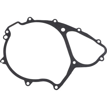 GASKET RIGHT 11147706500 BMW
