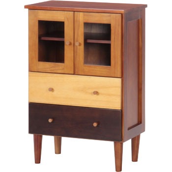 41260 �ː� ���r���O�L���r�l�b�g ���o�e�B �s��f�� 60387775