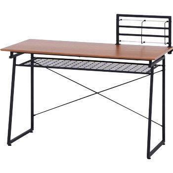 50198 ワークデスク SMART 不二貿易 60388012