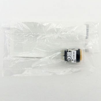 MAシリーズ 照光押ボタンスイッチ (丸形) IDEC(和泉電気)