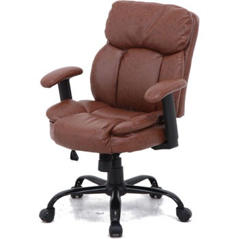 60004 PU�v���W�f���g�`�F�A�[�}���`�F�X�^�[ �s��f�� �I�|���� 60388615