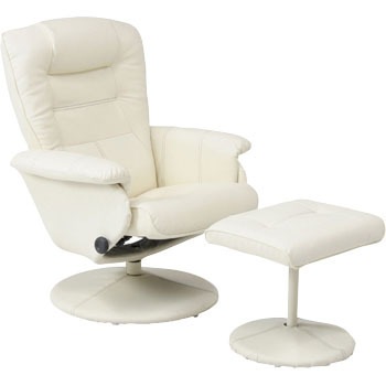 79605 �p�[�\�i���`�F�A�[ �}���[�m �s��f�� 60389288