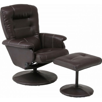 79606 �p�[�\�i���`�F�A�[ �}���[�m �s��f�� 60389297